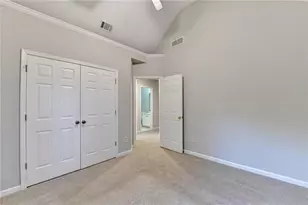 655 Golden Meadows Ln, Suwanee, GA 30024 - Photo 42