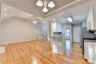 655 Golden Meadows Ln, Suwanee, GA 30024 - Photo 20