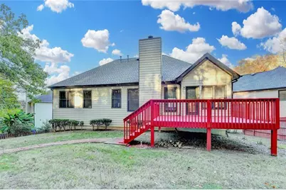 655 Golden Meadows Lane, Suwanee, GA 30024 - Photo 62