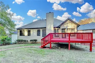 655 Golden Meadows Ln, Suwanee, GA 30024 - Photo 62