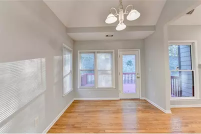 655 Golden Meadows Lane, Suwanee, GA 30024 - Photo 18