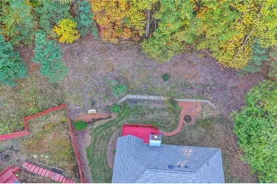 655 Golden Meadows Lane, Suwanee, GA 30024 - Photo 68