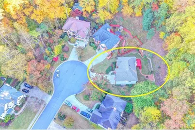 655 Golden Meadows Lane, Suwanee, GA 30024 - Photo 70