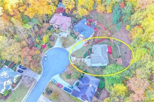 655 Golden Meadows Ln, Suwanee, GA 30024 - Photo 70