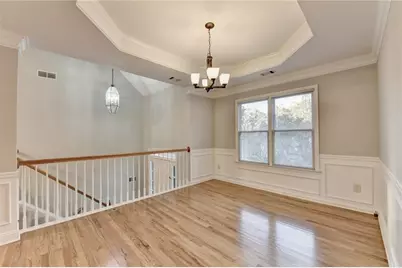 655 Golden Meadows Lane, Suwanee, GA 30024 - Photo 8