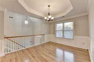 655 Golden Meadows Ln, Suwanee, GA 30024 - Photo 8