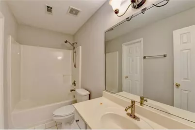 655 Golden Meadows Lane, Suwanee, GA 30024 - Photo 54