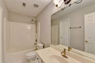 655 Golden Meadows Ln, Suwanee, GA 30024 - Photo 54