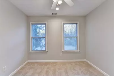 655 Golden Meadows Lane, Suwanee, GA 30024 - Photo 44