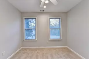 655 Golden Meadows Ln, Suwanee, GA 30024 - Photo 44