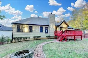 655 Golden Meadows Ln, Suwanee, GA 30024 - Photo 60