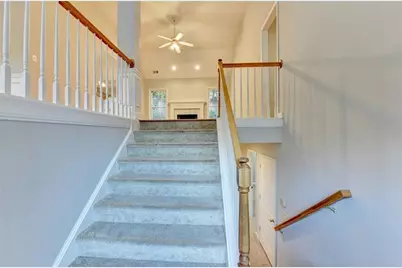 655 Golden Meadows Lane, Suwanee, GA 30024 - Photo 4