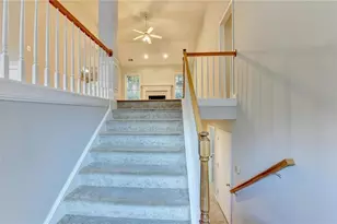 655 Golden Meadows Ln, Suwanee, GA 30024 - Photo 4