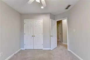 655 Golden Meadows Ln, Suwanee, GA 30024 - Photo 46