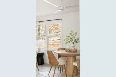 1463 Dewberry Trail, Marietta, GA 30062 - Photo 14