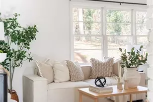 1463 Dewberry Trail, Marietta, GA 30062 - Photo 8