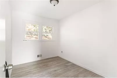 1463 Dewberry Trail, Marietta, GA 30062 - Photo 26
