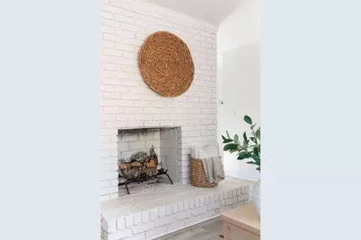 1463 Dewberry Trail, Marietta, GA 30062 - Photo 10