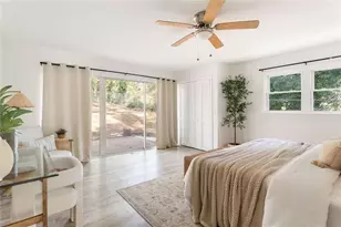 1463 Dewberry Trail, Marietta, GA 30062 - Photo 18