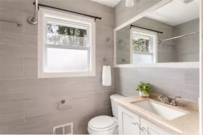 1463 Dewberry Trail, Marietta, GA 30062 - Photo 20