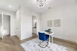 12455 Broadwell Rd, Milton, GA 30004 - Photo 30