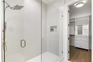 12455 Broadwell Rd, Milton, GA 30004 - Photo 26