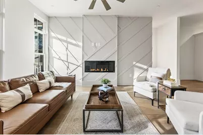 12455 Broadwell Road #202, Milton, GA 30004 - Photo 4