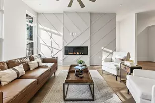 12455 Broadwell Rd, Milton, GA 30004 - Photo 4