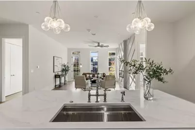 12455 Broadwell Road #202, Milton, GA 30004 - Photo 14