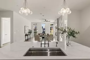 12455 Broadwell Rd, Milton, GA 30004 - Photo 14