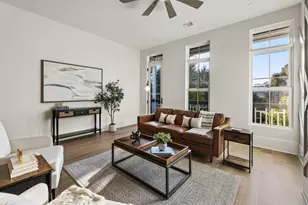 12455 Broadwell Rd, Milton, GA 30004 - Photo 20