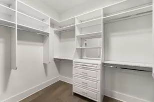 12455 Broadwell Rd, Milton, GA 30004 - Photo 28