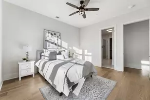 12455 Broadwell Rd, Milton, GA 30004 - Photo 22