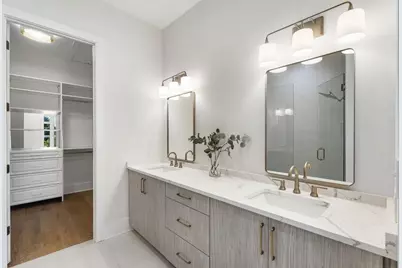 12455 Broadwell Road #202, Milton, GA 30004 - Photo 24