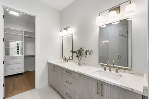 12455 Broadwell Rd, Milton, GA 30004 - Photo 24