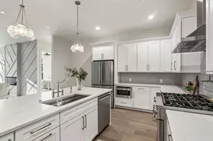 12455 Broadwell Rd, Milton, GA 30004 - Photo 12