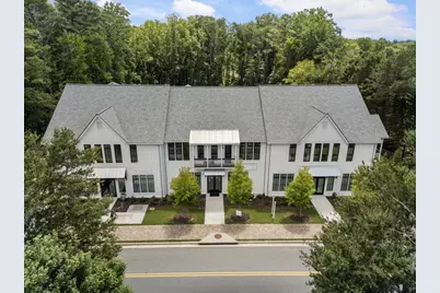 12455 Broadwell Road #202, Milton, GA 30004 - Photo 6