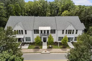 12455 Broadwell Rd, Milton, GA 30004 - Photo 6