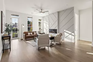 12455 Broadwell Rd, Milton, GA 30004 - Photo 16