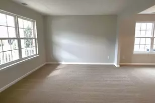 623 Hawthorn Ln, Grayson, GA 30017 - Photo 6