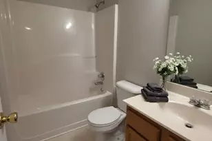 623 Hawthorn Ln, Grayson, GA 30017 - Photo 20