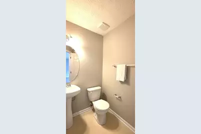 623 Hawthorn Lane, Grayson, GA 30017 - Photo 18