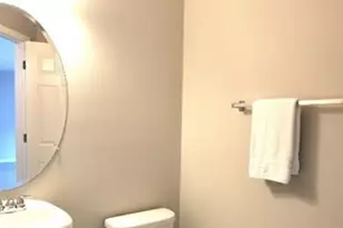 623 Hawthorn Ln, Grayson, GA 30017 - Photo 18