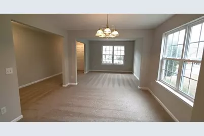 623 Hawthorn Lane, Grayson, GA 30017 - Photo 8