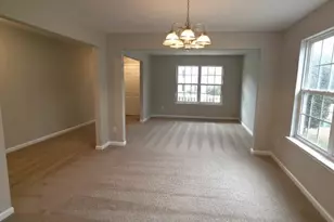 623 Hawthorn Ln, Grayson, GA 30017 - Photo 8