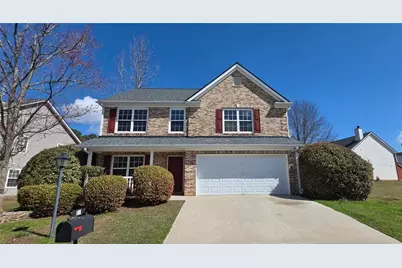 623 Hawthorn Lane, Grayson, GA 30017 - Photo 2