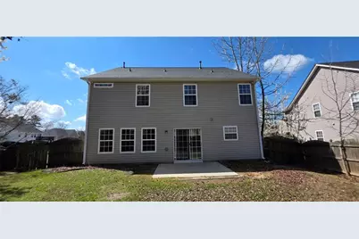 623 Hawthorn Lane, Grayson, GA 30017 - Photo 28