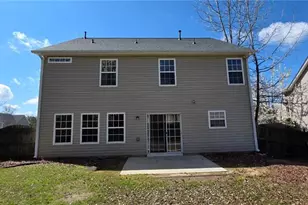 623 Hawthorn Ln, Grayson, GA 30017 - Photo 28