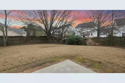 623 Hawthorn Lane, Grayson, GA 30017 - Photo 26