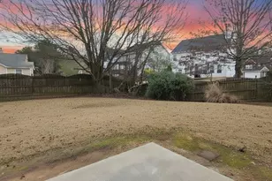 623 Hawthorn Ln, Grayson, GA 30017 - Photo 26